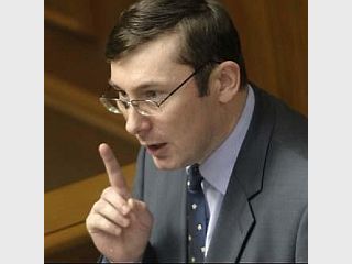 ϳ������ �������� � ��������