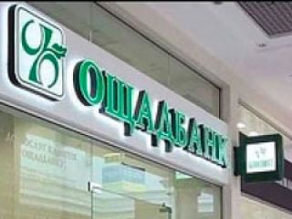 ������ ���������� 