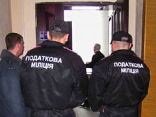 �������� ���������� ����� 