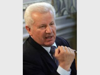 �����: ������� �� ����� ���������� ��������, ����, ���� �� ����� ��� ������