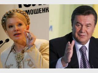 ������ �� ������: 