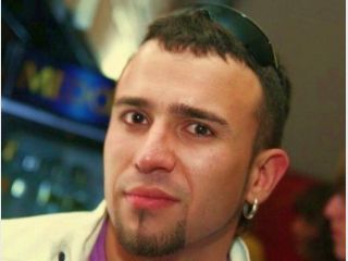 ���� ������ � ������� ���� ��� �����, ���������� � �������