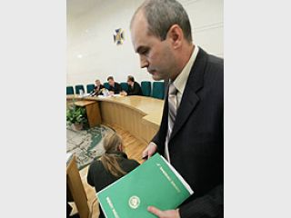 �������������� ��� ��� ���� ��������