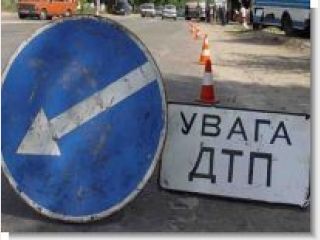 
� ����������� �������� ���� ���� ������������ �������� � �������