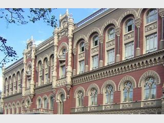 ��� ������������ 