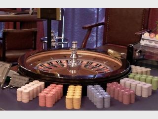 ���������� �������� ������� �������� ���������� � ���