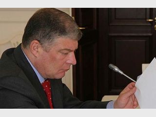 ���������� ����� �� �� ������ �������, � �� ���� Ukraine Forever