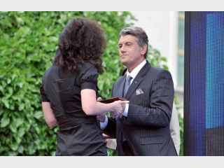 ������������ �������� 