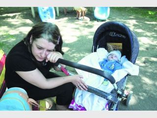 ���� ������� ������� ������ �� �������� �� �� ������� ��������