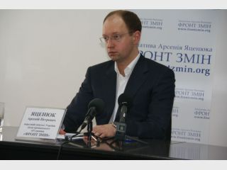 ������� ������ � ��������� ������ ����� ������� �������� ���������� ��������