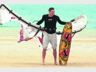 VIP-����� ����������