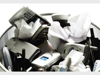 � ������� ����� ��������� �������-��������