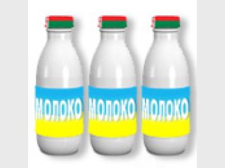 ������ �������� ����������� ������ � �������