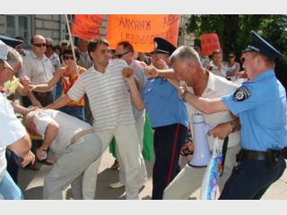 � ����������� ������ ������ ��������� � �������� �� ������