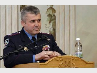 ���������� �������� ��������� ���������� ������ �����������