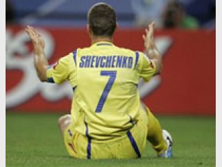 ����� ������������ ����