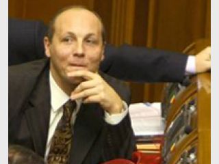 � ��-�� �����������, ��� ���������� ������������ ����� ���-��������