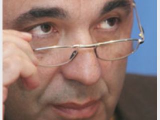 ��������� ����� � ��� �� ����������� ���������� �������-����