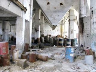 ����� ������ 