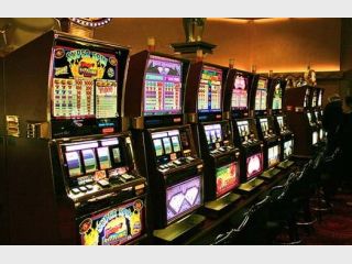 ��������� ������������� � ������� �������� ��������� � ���������������