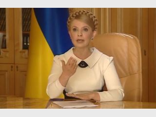 ���-��������� ������ ������ ������� ��-�� 