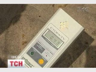 �� ����� ��������� ���� ������ ������������� �����