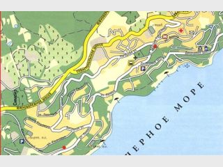 ��� ������: ��� ���������� ��� ����� ��������� ����