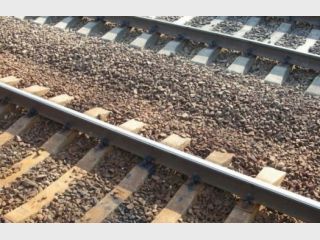 �� ������ ��������� ����