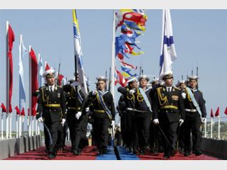 ������� ��������� ������������ ���� ������ �� ���������������