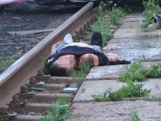 ����� �� ����� ����������� ������� ��������