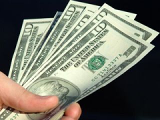 � ������� �������� ������� ��������� ������ �� ������