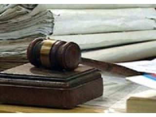 �������� ��� ����������� 42,5 ���. ������ �������