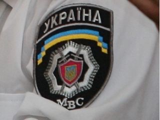 �������� ������� �������� ������� ���������� ������� �������