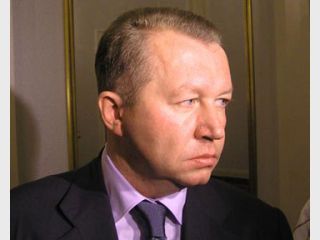 ��� ������ �� ������ � ������������� ���������� ������