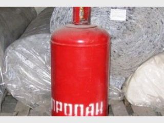 ���� �� ������ ������ �� ���������� ���������� �� �����