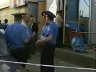 ����� �� ����������: � ���������� �������� �� ��������� �� ������� ������������