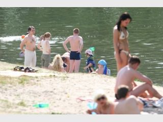 �������� ����� ������ ��� ��������