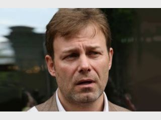 � �������-���� ��������� ������ ������� ��������