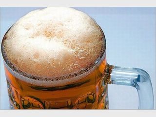 �� ����� �������� ����