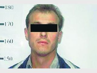 � ���� ������� ������ ��������� ������� �����������