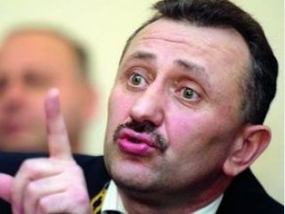 � ���������������� ��� � 