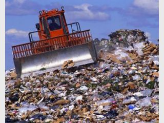 ����� ������ 700 ��������� ���� � ���������� �����