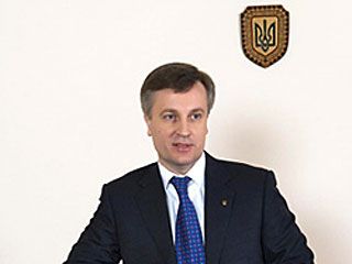 ����� ���: � ������ ����������� ��� ������ �� ����� ��� ������ ��� ������������� ��������