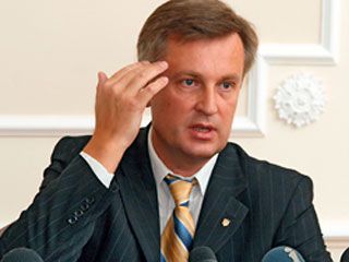 ����� ���: ��������� ������������� �����������, �������� ��� �������� ��������������� ����������� ������� ������ � ������ � �������