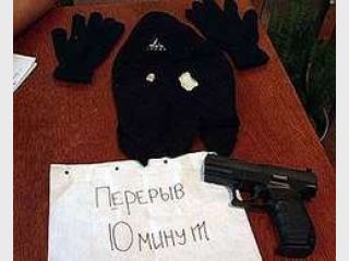 17-������� ��������� ����� � ��� ������, ����� �� ��������� �� ������ ��� �������� ���� � �� �� ��������� ����� � �������