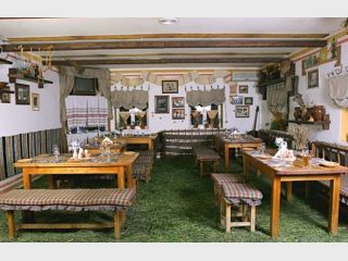 �������� ����, � ������� ����� ����� ������, ��� ����