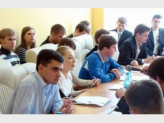 ������ �� ������� ������� ������ ��� ���������, ��� ������