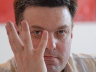 �� ������� ������� ��������� ���� ������ ��������� � ���������