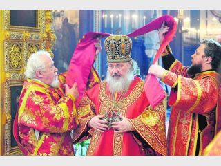 ��������� � ������� ����� ������ �� 