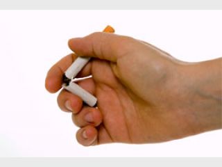 � ������ ���� �� ���� ����������� ���� ������